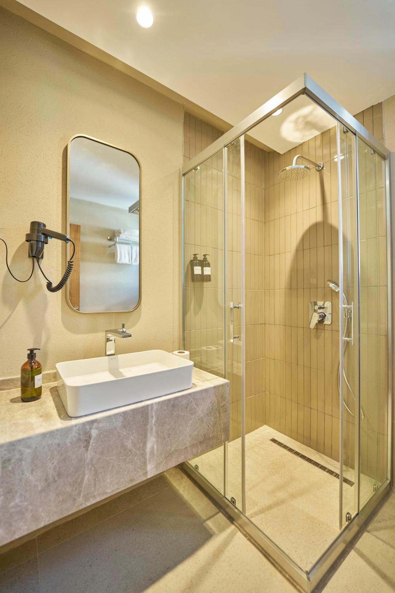 La Maja Hotel อันตัลยา ภายนอก รูปภาพ